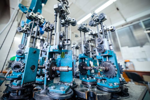 事業(yè)單位要求機(jī)械設(shè)計制造及自動化,而我學(xué)的是機(jī)械工程及自動化專業(yè).請問可以報名嗎