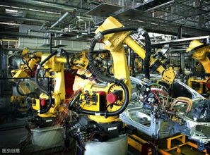 專一不移,業(yè)心勃勃 專業(yè)分享第一期 機(jī)械設(shè)計制造及其自動化