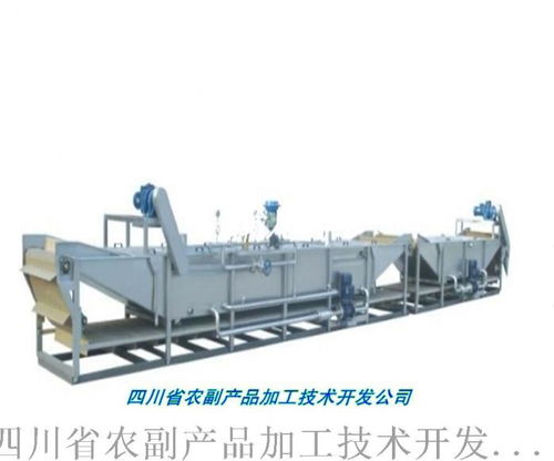 水煮筍生產(chǎn)設(shè)備,清水筍生產(chǎn)設(shè)備廠家 批發(fā)價格 四川省農(nóng)副產(chǎn)品加工技術(shù)開發(fā)公司成都分公司,移動站