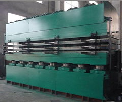 顎式硫化機 軍安顎式硫化機鄭州優(yōu)秀企業(yè) 顎式硫化機鄭州商家