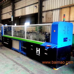 福建輕鋼別墅用輕鋼龍骨設備供應商,廣西輕鋼結構成型設備,福建輕鋼別墅用輕鋼龍骨設備供應商,廣西輕鋼結構成型設備生產(chǎn)廠家,福建輕鋼別墅用輕鋼龍骨設備供應商,廣西輕鋼結構成型設備價格