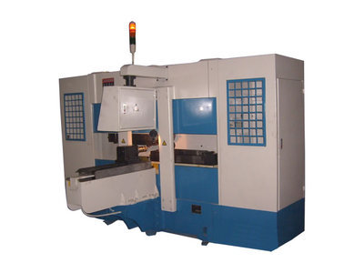 玉環(huán)縣聚宏機械設備制造_產(chǎn)品信息