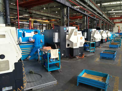 德陽市建安機械制造招聘信息_公司前景_規(guī)模_待遇怎么樣