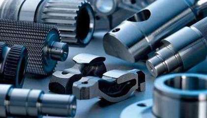 關于機械制造業(yè)人才的發(fā)展起步之路