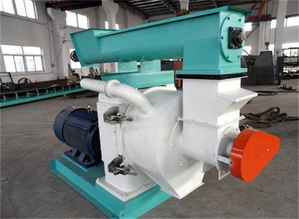 圖片,海量精選高清圖片庫 河南省鄭州山鑫機械制造公司