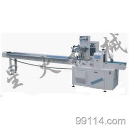 圖片,海量精選高清圖片庫(kù) 北京星火真空包裝機(jī)生產(chǎn)廠家