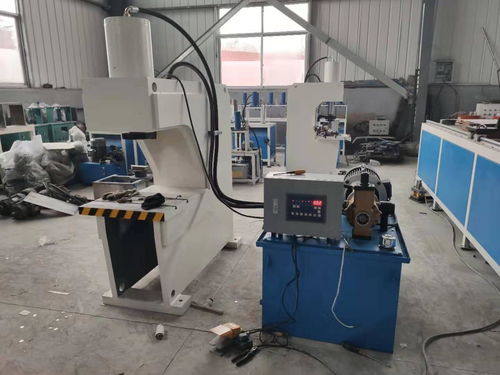 泰安市碩源機械制造