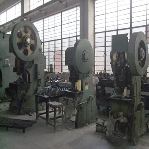 【【廠家供貨】機(jī)械加工【信譽(yù)保證 品質(zhì)服務(wù)】】價(jià)格,廠家,圖片,其他機(jī)械加工,杭州杰潤機(jī)械-