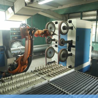 佛山車輪打磨機(jī)械手,廣州輪轂拋光打磨生產(chǎn)線,東莞輪胎打磨機(jī)器人