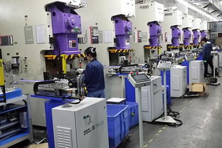 機(jī)械制造與自動化專業(yè)工資待遇怎么樣