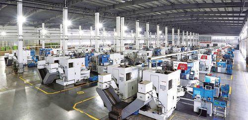 很多人感覺外貿(mào)形勢嚴(yán)峻,情況迅速變差,其實(shí)是沒有注意種種征兆