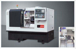 蘇州正鐵源機(jī)械設(shè)備