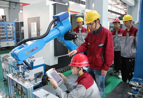 機(jī)械制造及自動(dòng)化專業(yè)