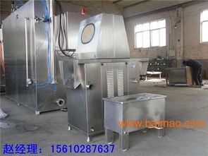 全自動鹽水注射機價格圖片,諸城博海機械,手動全自動,全自動鹽水注射機價格圖片,諸城博海機械,手動全自動生產(chǎn)廠家,全自動鹽水注射機價格圖片,諸城博海機械,手動全自動價格