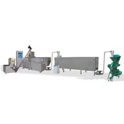 工業(yè)淀粉批發(fā) 工業(yè)淀粉供應(yīng) 工業(yè)淀粉廠家 