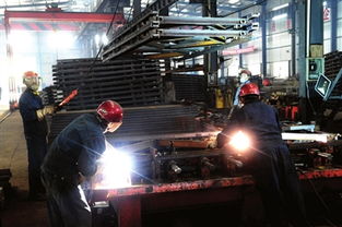 咸寧新聞網(wǎng)數(shù)字報(bào)平臺(tái) 咸寧日?qǐng)?bào)