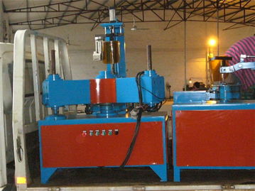 縱縫全自動焊接設備 建宏機械 環(huán)縫全自動焊接,縱縫全自動焊接設備 建宏機械 環(huán)縫全自動焊接生產廠家,縱縫全自動焊接設備 建宏機械 環(huán)縫全自動焊接價格