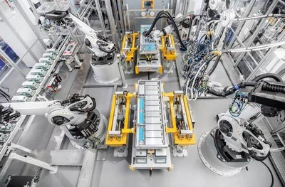 “浙江制造精品”,紹興占29個,上榜數(shù)量列全省地級市第一