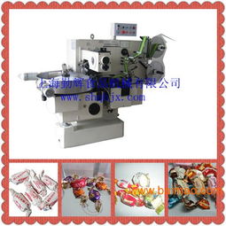 糖果雙扭結(jié)包裝機,糖果雙扭結(jié)包裝機生產(chǎn)廠家,糖果雙扭結(jié)包裝機價格