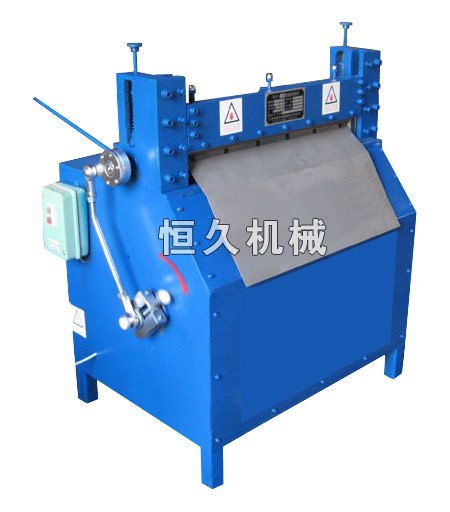 數(shù)控切膠條機廠家 河北任縣恒久機械廠 河北省任縣恒久機械制造廠 橡膠切條機,橡膠切膠機,橡