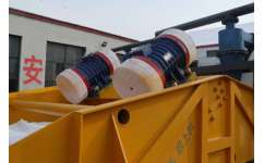 邢臺市金瑞通機械制造