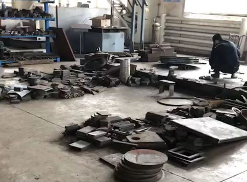 三家集團聯(lián)合闖市場 職業(yè)教育為我市 五轉(zhuǎn) 插翅膀