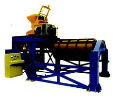 供應(yīng)捷星機械供應(yīng)懸輥機 江都區(qū)捷星機械制造廠 懸輥機,滾焊機,水泥制管機械