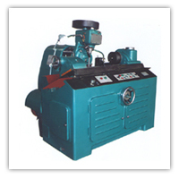 河北省邢臺市三環(huán)機械制造-供應(yīng)供應(yīng)Y631K花鍵銑床|YB6016花鍵銑床|YB6020花鍵銑|三環(huán)公司