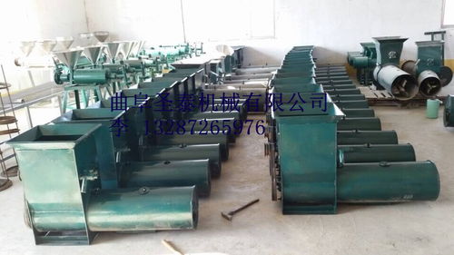 【紅薯淀粉機器紅薯淀粉機器價格_優(yōu)質(zhì)紅薯淀粉機器批發(fā)】- 