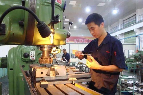 祝賀 這位上城人獲評全國勞動模范 快看看你認(rèn)識嗎