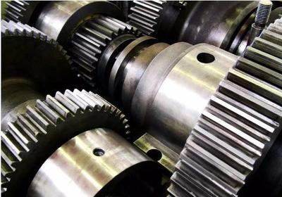 機(jī)械制造行業(yè)如何應(yīng)用生產(chǎn)ERP系統(tǒng)?