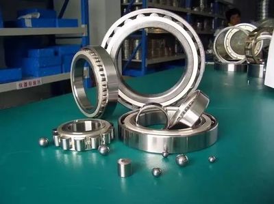 助力推動(dòng)制造型企業(yè)綠色低碳轉(zhuǎn)型 他們在行動(dòng)