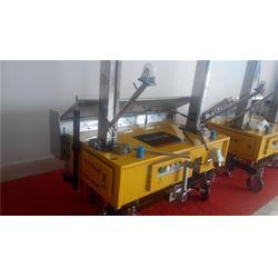 抹墻機(jī) 突破機(jī)械制造 抹墻機(jī)多少錢