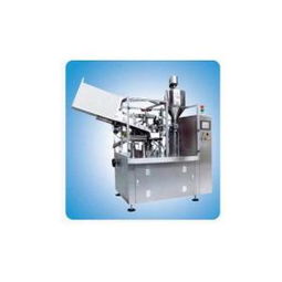 德克斯機(jī)械加盟優(yōu)勢(shì) 德克斯機(jī)械加盟支持 德克斯機(jī)械加盟電話 3158招商加盟網(wǎng)