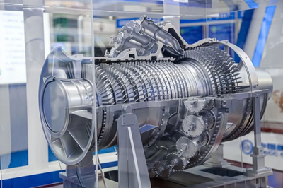 東北首發(fā)!沈陽發(fā)布建設(shè)國(guó)家中心城市行動(dòng)綱要,打造國(guó)家先進(jìn)制造中心···