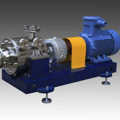 上海安徽專業(yè)乳化泵質(zhì)量材質(zhì)上乘 誠(chéng)信服務(wù) 上海威廣機(jī)械制造供應(yīng)價(jià)格 中國(guó)供應(yīng)商