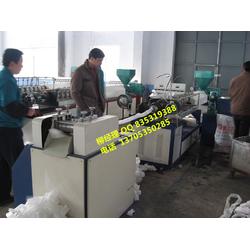 發(fā)泡網(wǎng)機 網(wǎng)機 富士機械生產(chǎn)網(wǎng)墊機