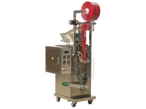 自動片劑包裝機(jī) 供應(yīng)產(chǎn)品 星火包裝機(jī)械制造重慶銷售部