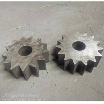 半自動軋花網(wǎng)模具ZFY-P101卓鋒機(jī)械廠家原裝*